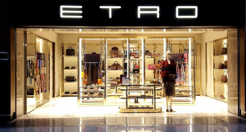 Etro Интернет Магазин На Русском