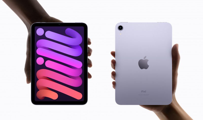 Дешевые iPad с доставкой из США | Бандеролька