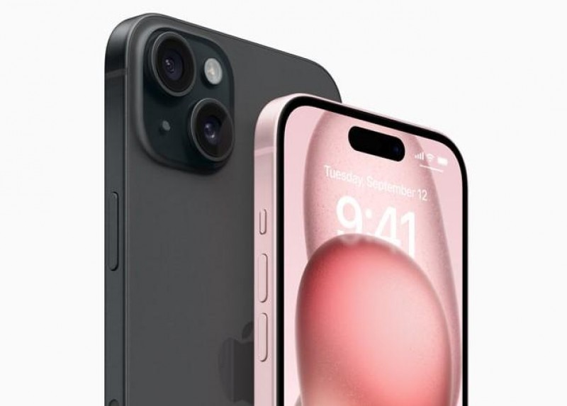 iphone 15 купить красноярск