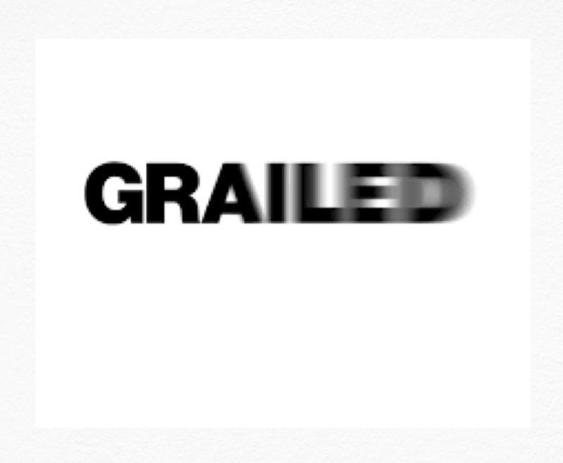 Как заказать с Grailed в Россию - Grailed доставка в Россию | Бандеролька