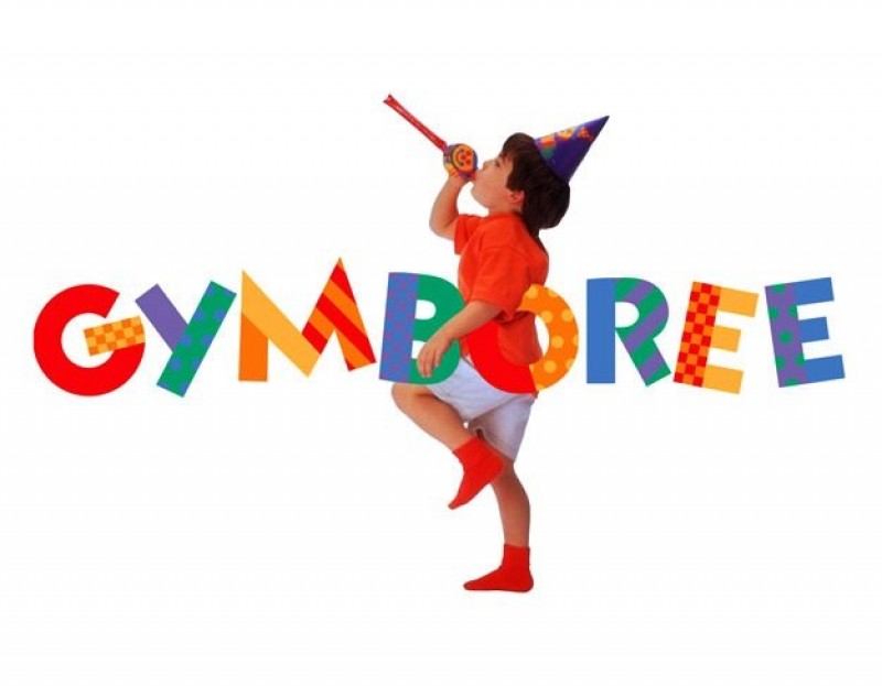 Суперскидки на Gymboree на все! Обновился сейл 75%-50% в цене и -20% по купону. Отличное качество