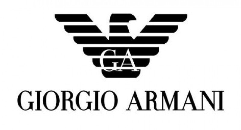 Armani (Армани) купить одежду в официальном интернет-магазине с ...