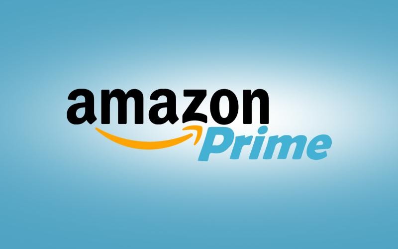 Prime gratis amazon on sale