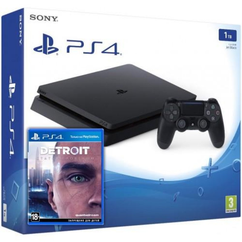 Sony ps4 shop cena