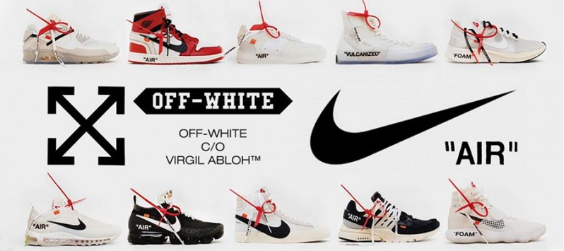 Nike cheap 10 off