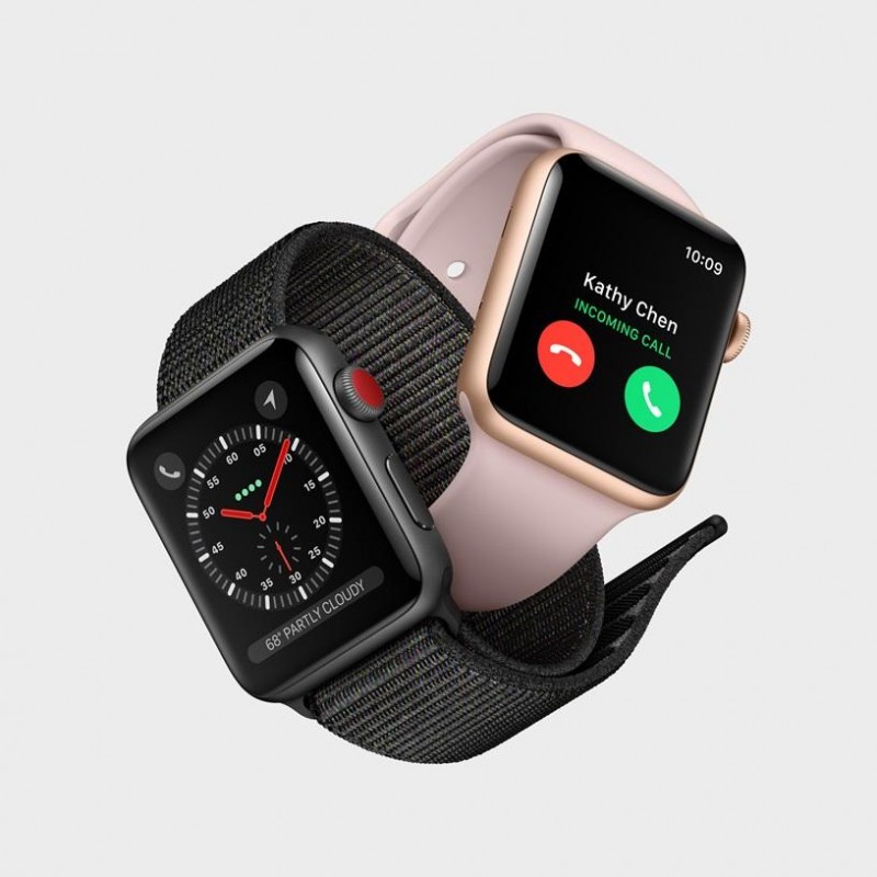 Buy apple watch usa best sale