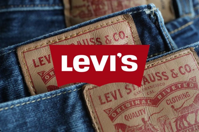 Levis Официальный Сайт Интернет Магазин На Русском