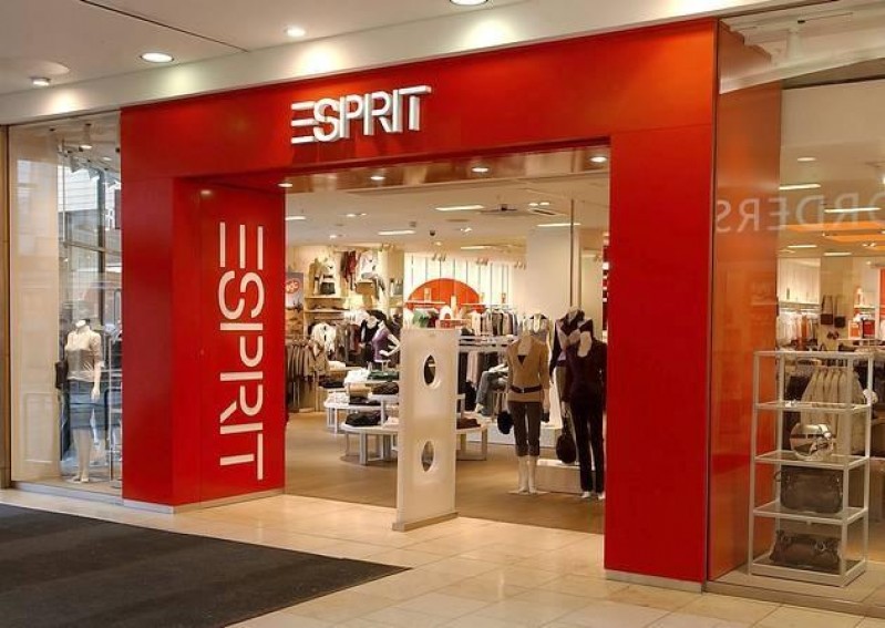 Esprit des. Esprit. Эсприт магазин. Esprit интернет магазин. Бренд одежды Esprit.