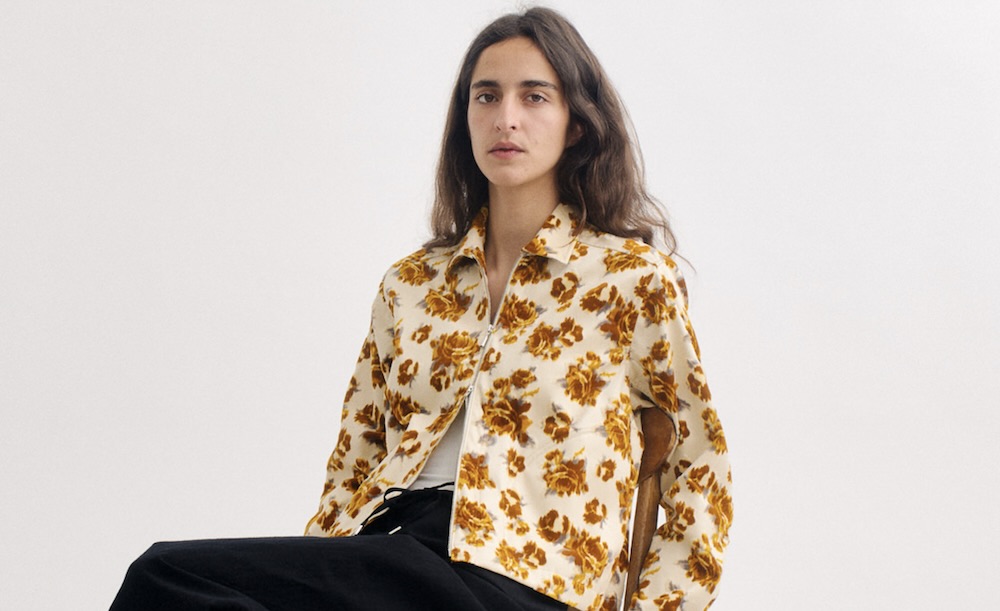 немецкие бренды женской одежды