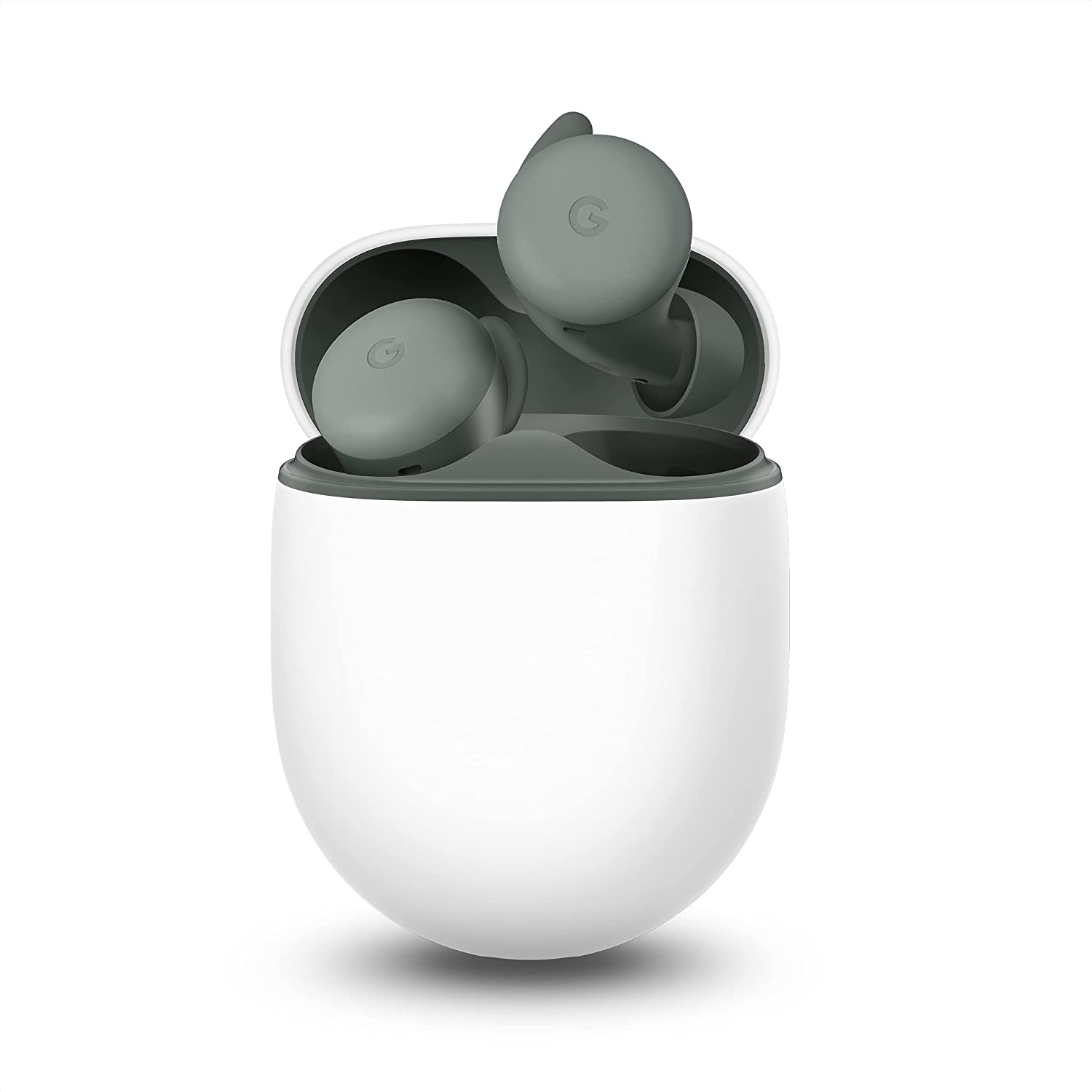 Bluetooth-наушники - Блог Бандерольки, рис. 3 подарок девушке на Новый Год bluetooth