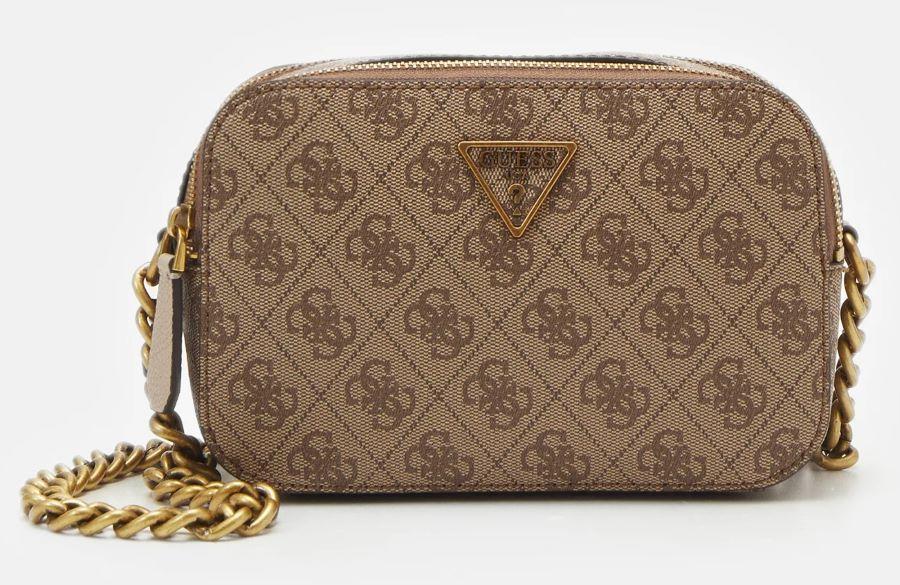 Женские сумки - Блог Бандерольки, рис. 1 новогодний подарок девушке сумка