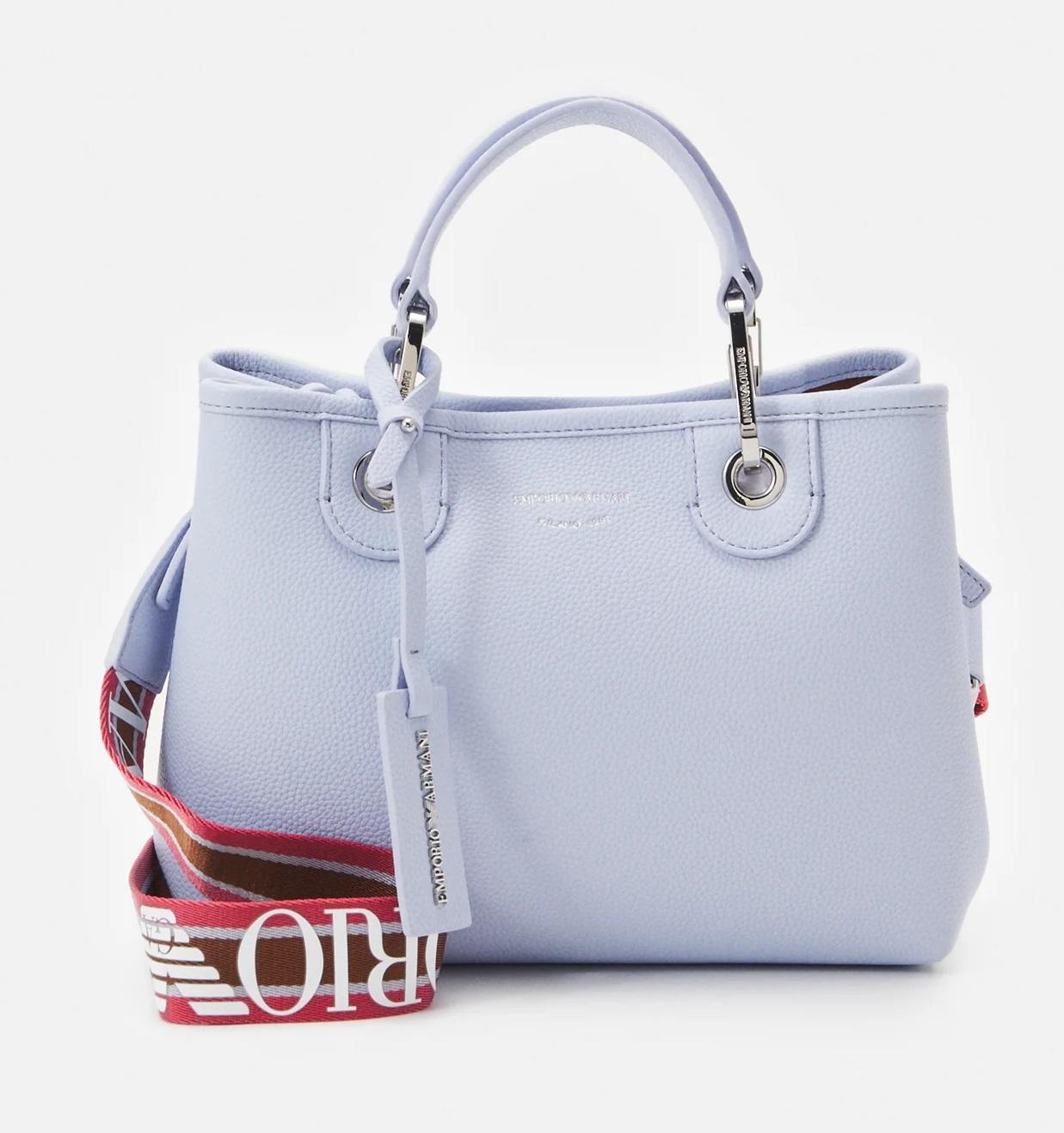 Женские сумки - Блог Бандерольки, рис. 2 новогодний подарок девушке брендовая сумка