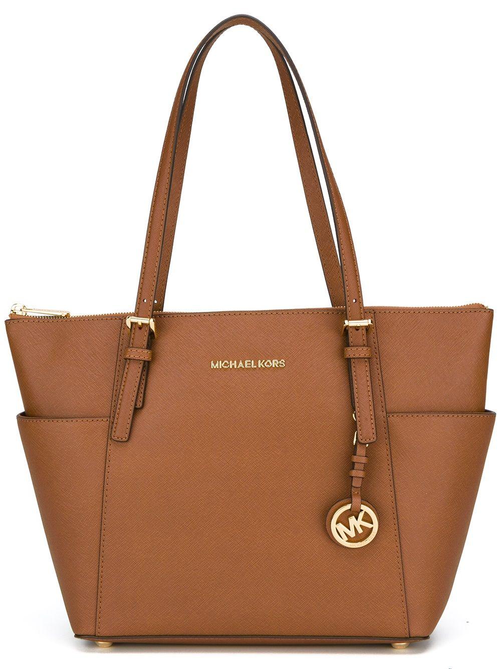 Женские сумки - Блог Бандерольки, рис. 4 новогодний подарок девушке из США