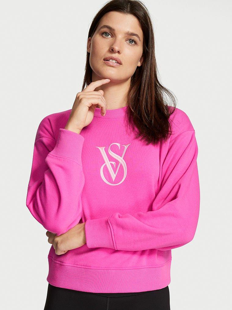 Подарки Victoria’s Secret - Блог Бандерольки, рис. 2 подарок девушке на Новый Год Victoria's Secret