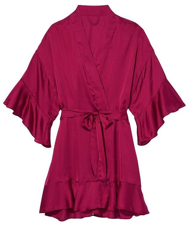 Подарки Victoria’s Secret - Блог Бандерольки, рис. 3 подарок любимой девушке на Новый Год