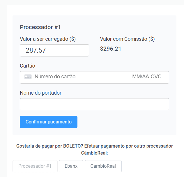 Como comprar no Garage Sale - Blog Qwintry, imagem 5 Como comprar no Garage Sale, imagem 5