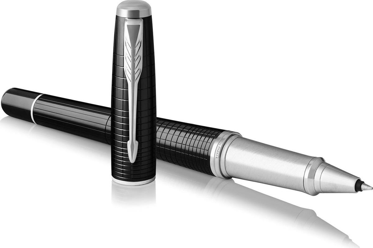 Praker Urban