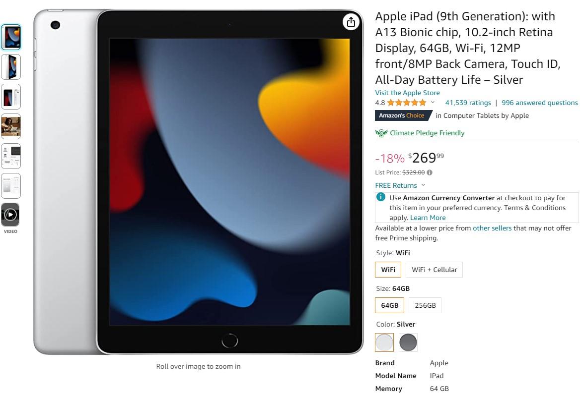 Планшеты Google Pixel Tablet - каталог с ценами фото  Купить Google Pixel  Tablet цены в интернет-магазине в Москве