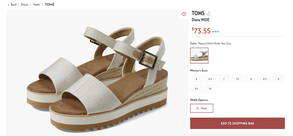 бренды одежды plus size