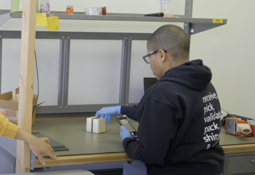 одежда плюс сайз