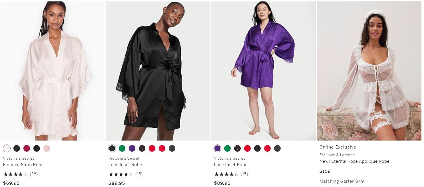 романтичный подарок