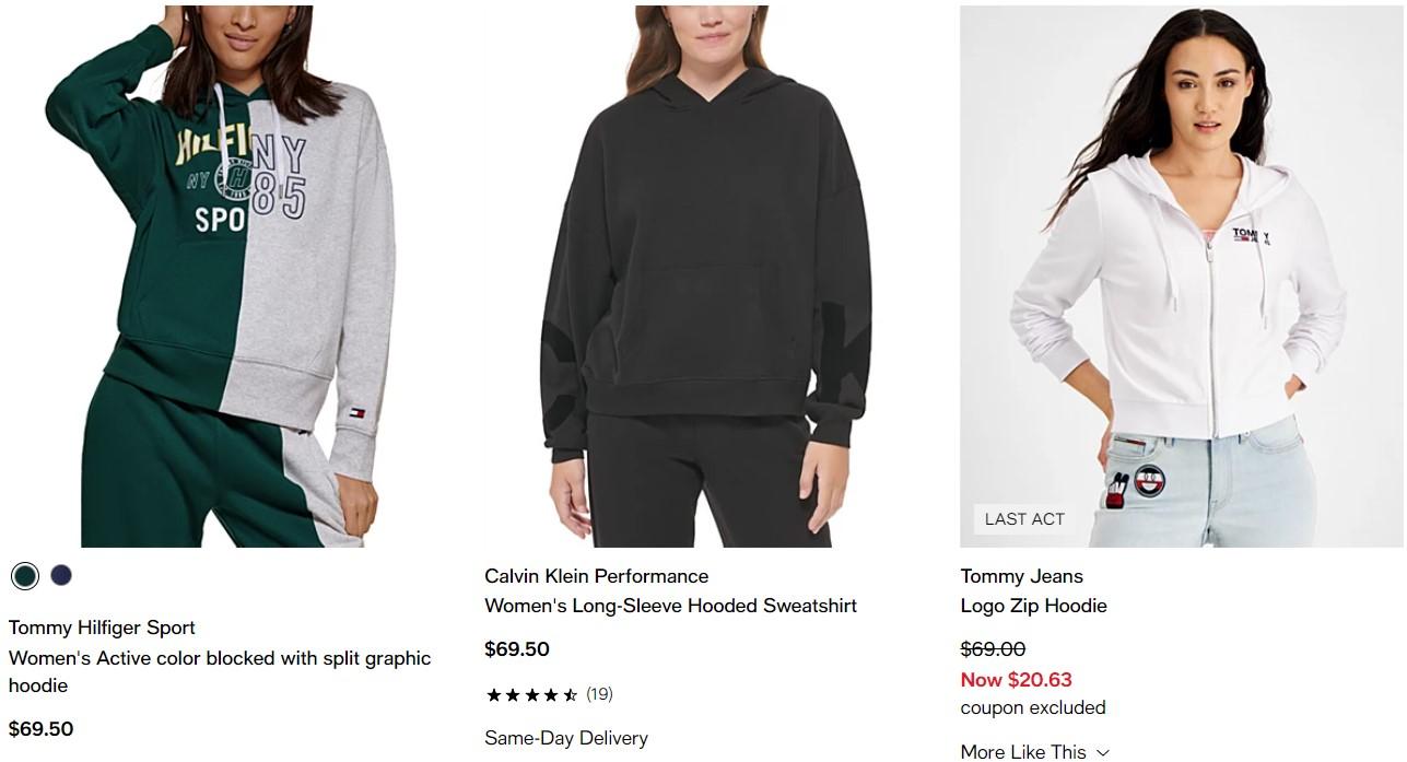 подарок девушке