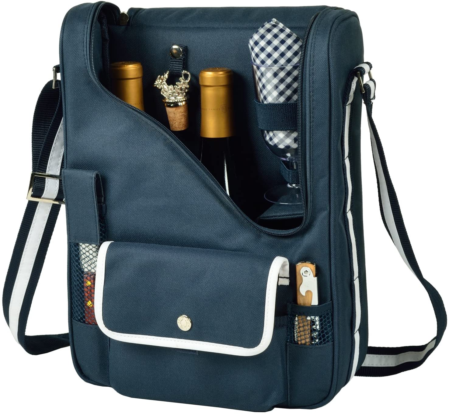 оригинальные подарки из сша