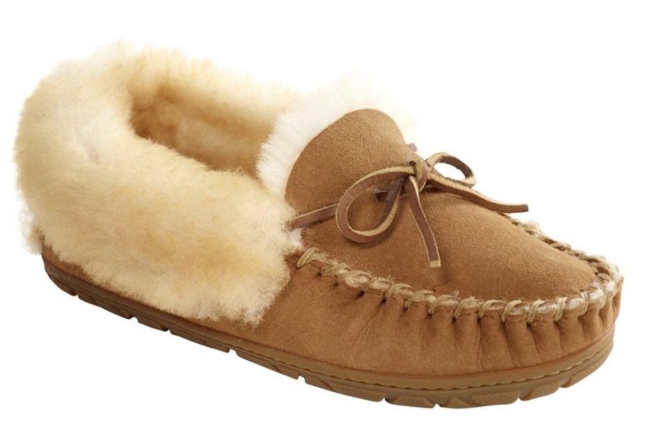 оригинальные подарки из Америки заказать