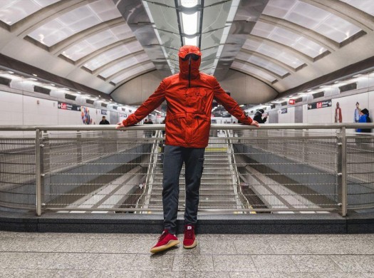 Adidas x CP Company кроссовки доставка из Америки 