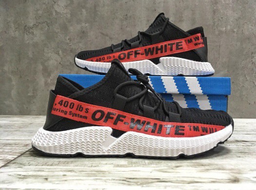 Adidas Off White кроссовки доставка из Америки