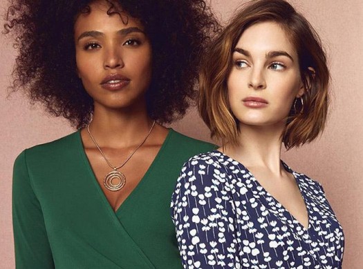 Дешевый базовый гардероб на лето