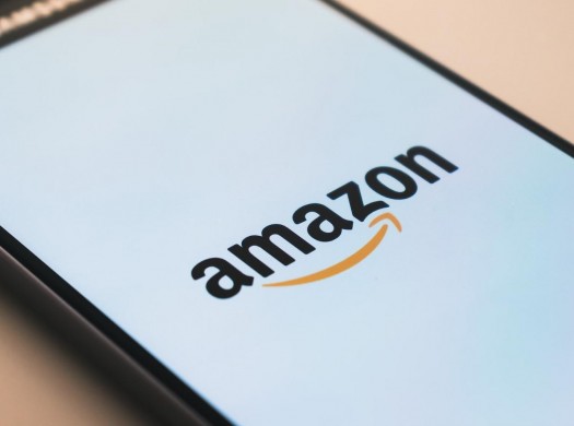  amazon 