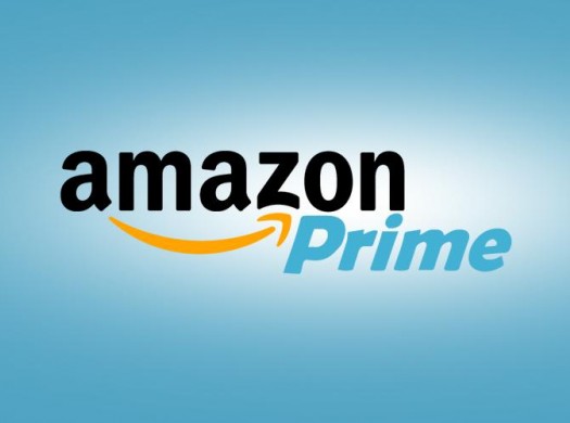 Подписка Amazon Prime - преимущества Амазон Прайм