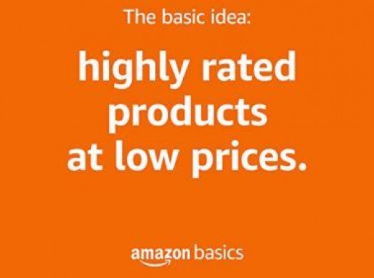 Как работает выкуп с Amazon