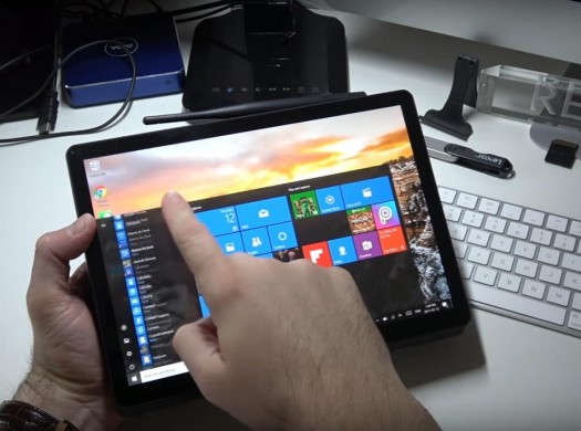 Виндовс планшеты купить в США с доставкой в Россию