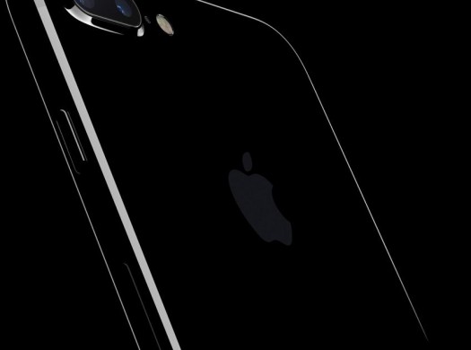 iPhone 7. Способности, цены и характеристики телефонов Apple