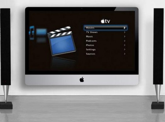 Apple Spring Forward: MacBook и Apple Watch