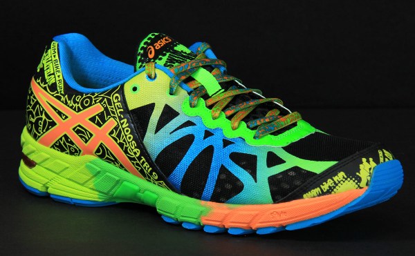 Купить Беговые Кроссовки Асикс - Доставка из США в Россию