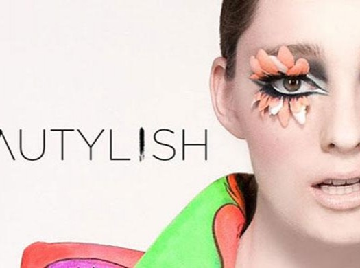 Как заказать  косметику Beautylish с доставкой в Россию