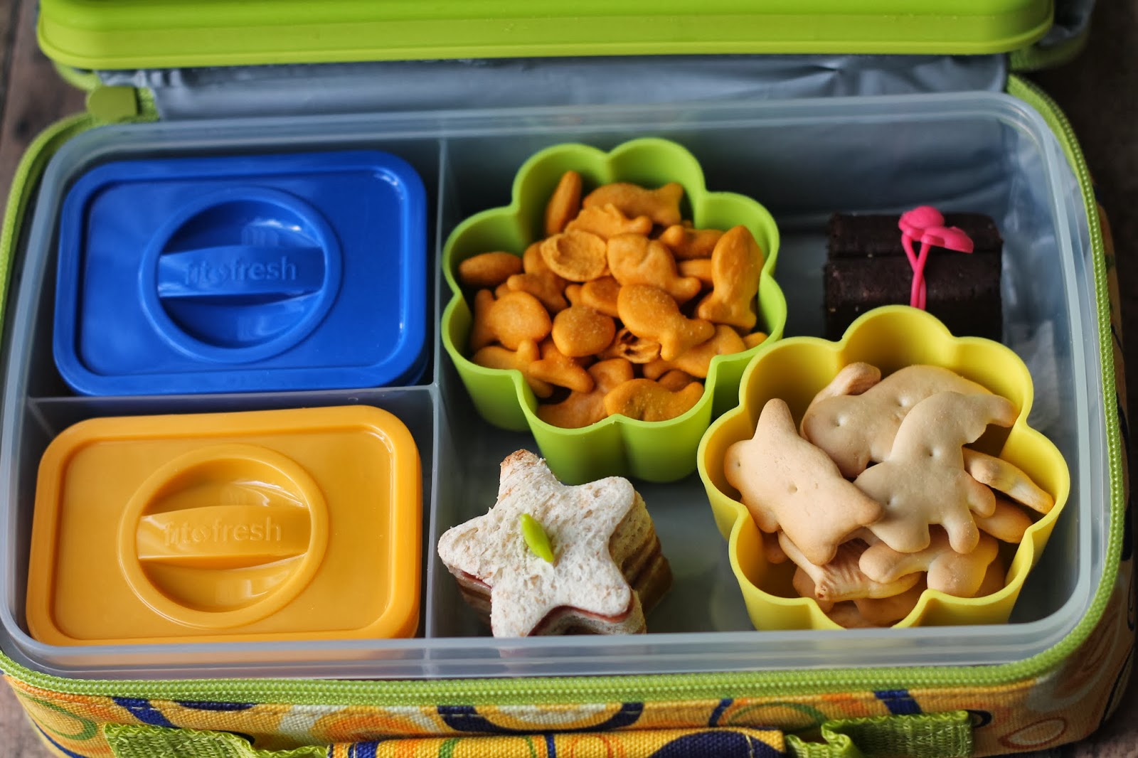 Как купить BENTO - на официальном сайте с доставкой из США