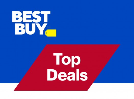 Доставка с Best Buy в Россию