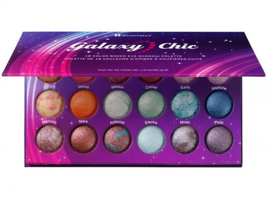 BHcosmetics – этичная косметика премиум-класса по доступной цене