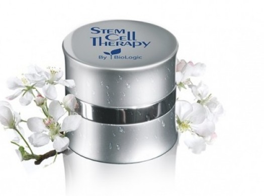 Biologic Solutions: лекарство против морщин