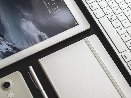 Электроника Черная пятница 2025 — где искать лучшие скидки