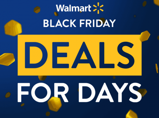 Черная пятница ноутбуки со скидками