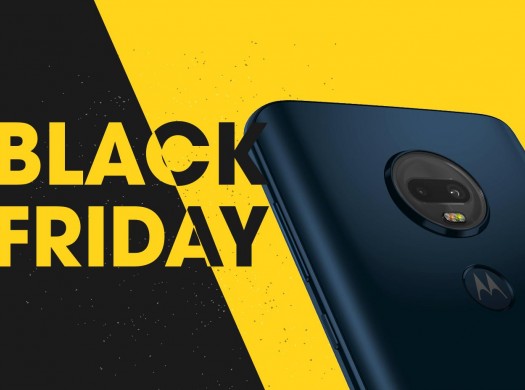 Черная пятница смартфоны со скидкой
