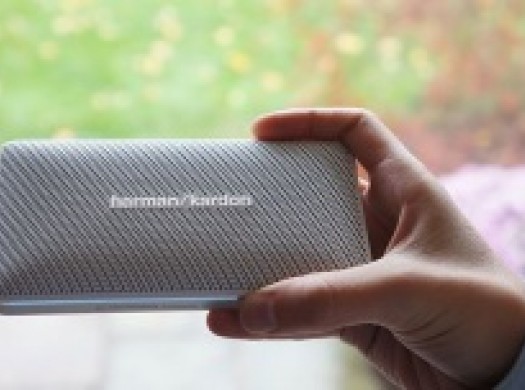 Выбор bluetooth-колонок: качества и преимущества