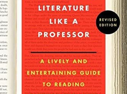 Как купить книгу на Амазоне 2025