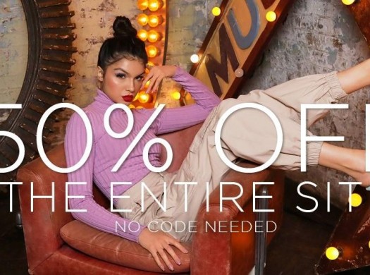 Бренды из Британии: британский стиль и качество