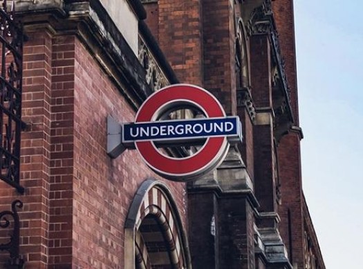 Топ-7 английских мультибрендовых интернет магазинов